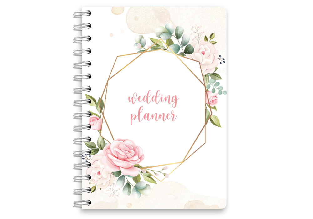 Create a personalized planner for 2023 Personal Planner™